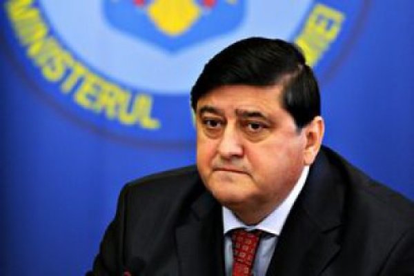 Statul a discutat cu FMI să vândă un pachet mai mare de acţiuni Hidroelectrica, de 15%